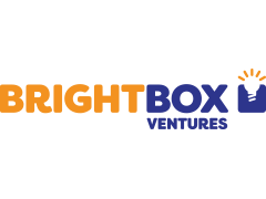 Brightbox Ventures logo