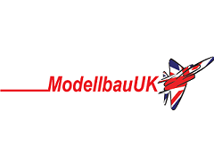 ModellbauUK logo