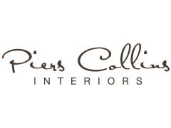 Piers Collins logo