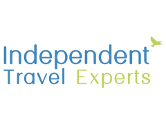 Independent Travel Experts logo