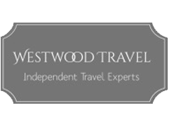 Westwood Travel logo